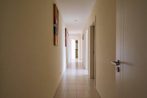 Apartamento Ria Olhao