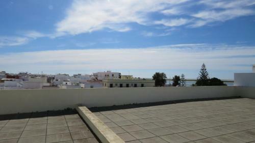 Apartamento Ria Olhao