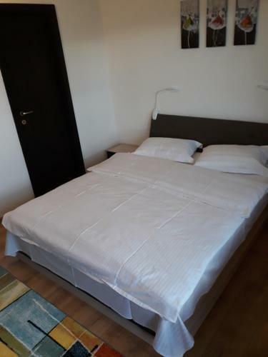 Hostal Casa Alba