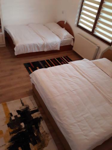Hostal Casa Alba