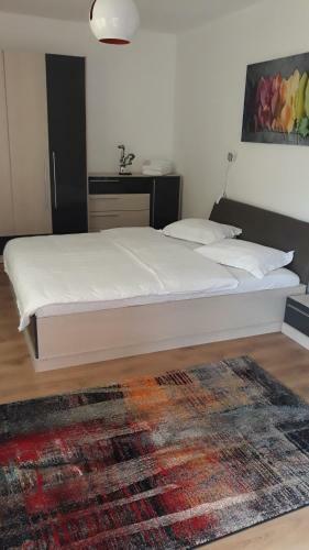 Hostal Casa Alba
