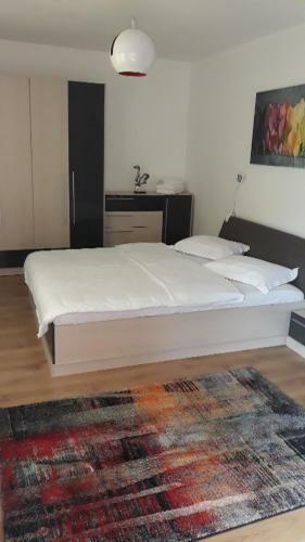 Hostal Casa Alba