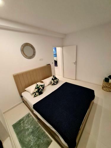 Nor - Luxury Apartment
