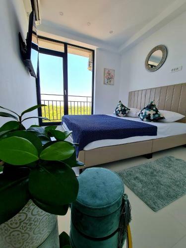 Nor - Luxury Apartment
