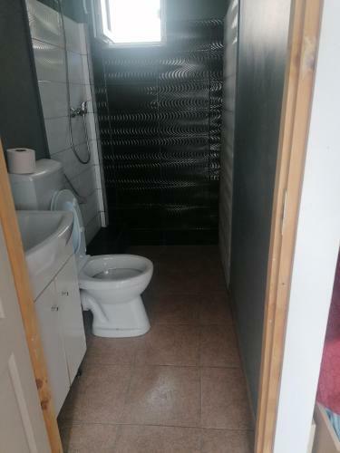 Hostal Villa Dodo