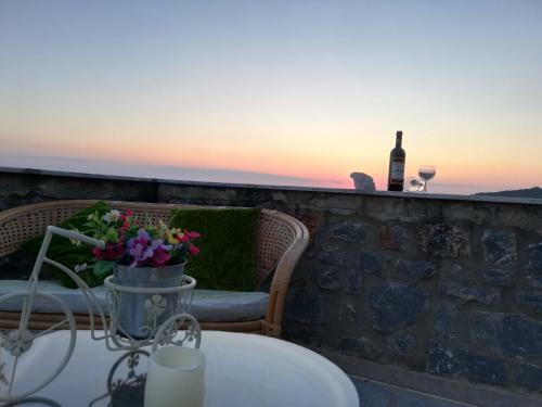 Villa Theasea