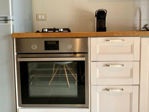 Agroturismo La Lindera