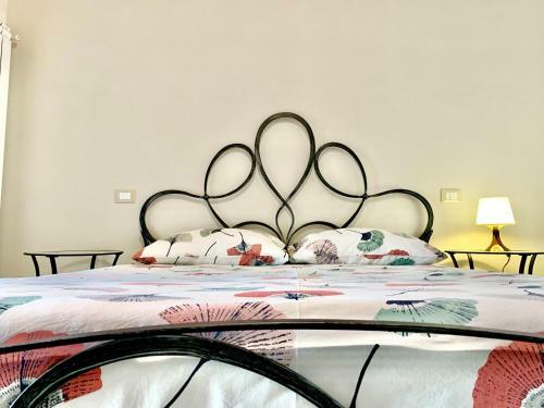 Agroturismo La Lindera