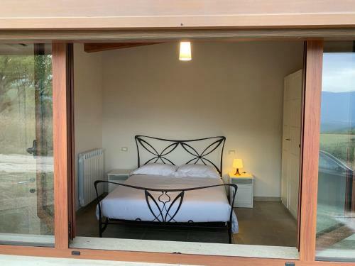 Agroturismo La Lindera