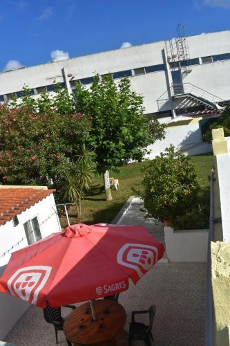 Casa D'areia