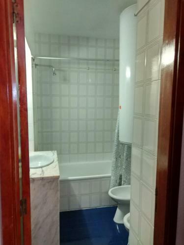 Apartamento Praia Da Rocha Portim�o Algarve