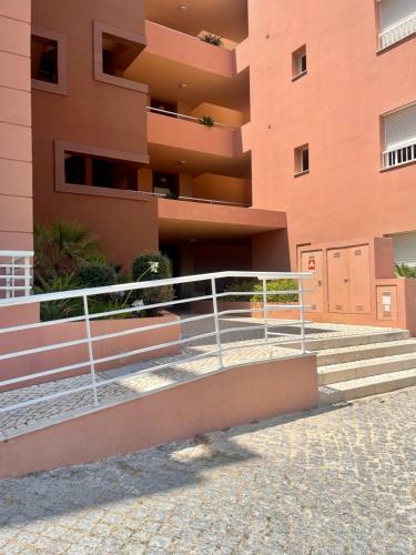 Dolce Vita Apartment Portimao