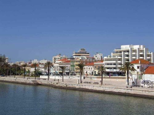 Apartamento Da Praia
