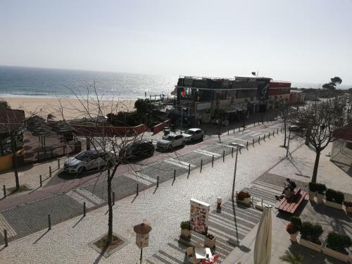 Concei��o Apartment