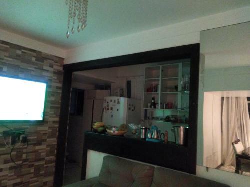 Apartamento Para Janeiro E Fevereiro