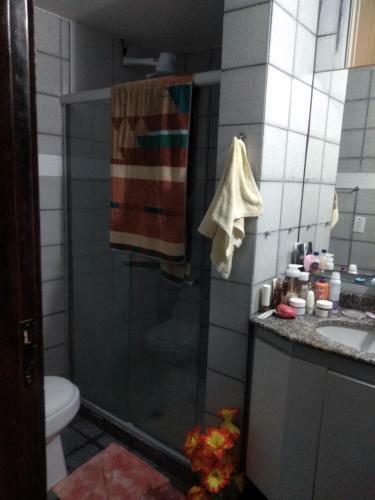 Apartamento Para Janeiro E Fevereiro