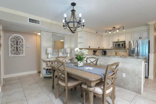 Apartamento Madeira Beach Florida Condo