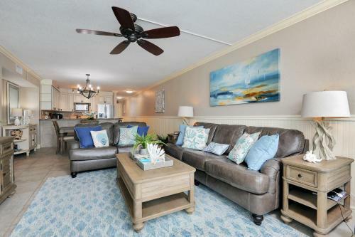 Apartamento Madeira Beach Florida Condo