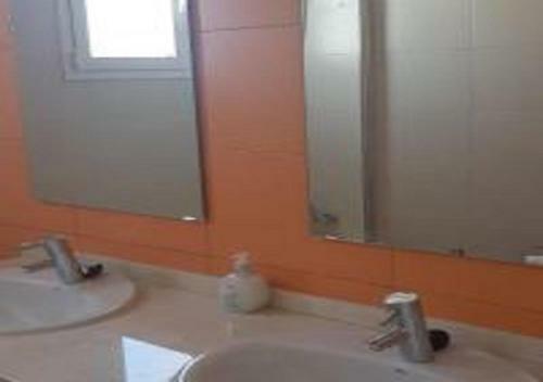 Apartamento Capitolio, Valle Romano