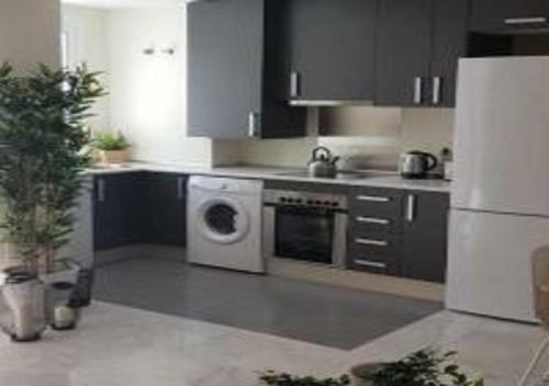 Apartamento Capitolio, Valle Romano
