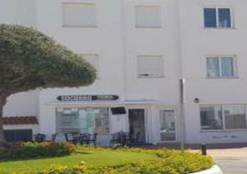 Apartamento Capitolio, Valle Romano