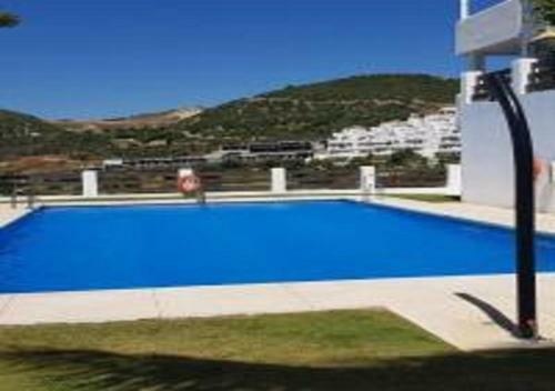 Apartamento Capitolio, Valle Romano