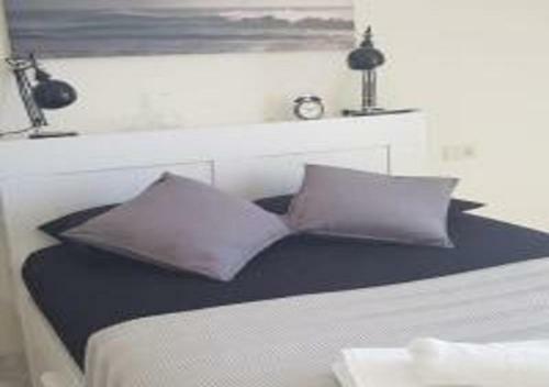 Apartamento Capitolio, Valle Romano