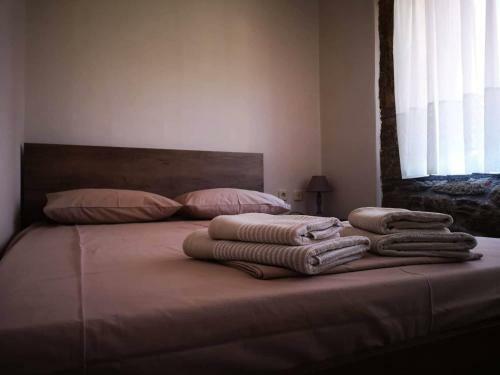 Apartamento Lithino Villas