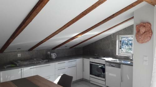 Apartamento Kallimos