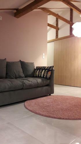 Apartamento Kallimos
