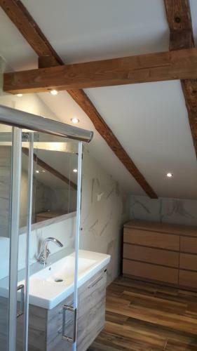 Apartamento Kallimos
