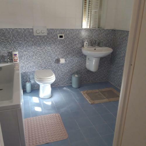 Hotel La Felicit�