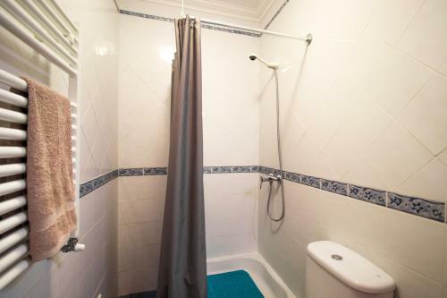 Villa V3 | Sleep 7 | Near Dino Park And Beaches
