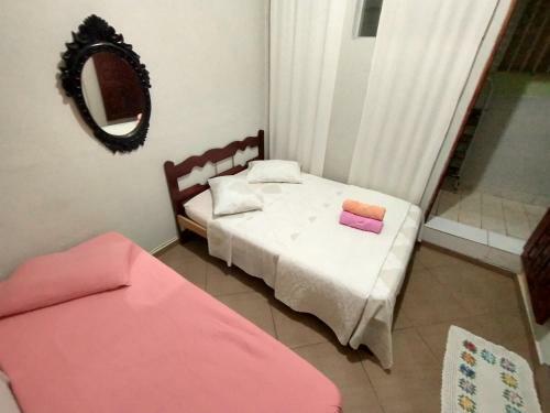 Hostal Hospedaria Nascer Do Sol
