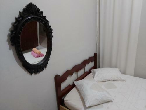 Hostal Hospedaria Nascer Do Sol