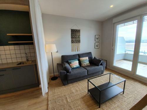 Apartamentos Turisticos A Ribeira