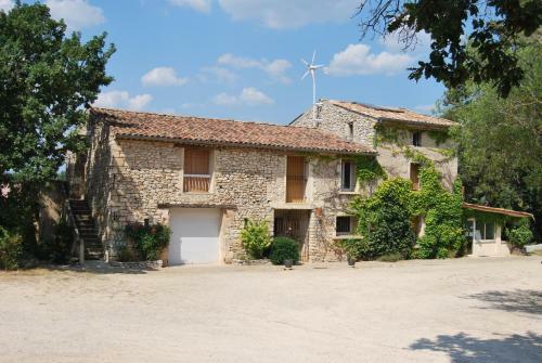 Apartamento Le Bois De Sibourg