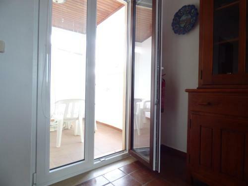 Apartamento Rosa