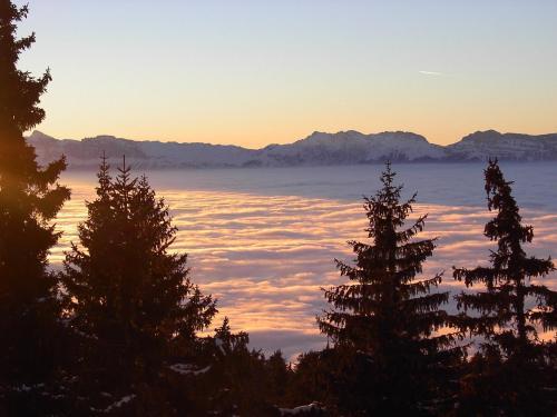 Apartamento Studio Chamrousse, 1 Pi�ce, 4 Personnes - Fr-1-340-238