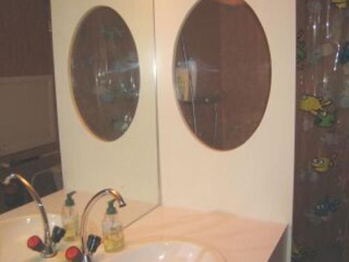 Apartamento Studio Chamrousse, 1 Pi�ce, 4 Personnes - Fr-1-340-238