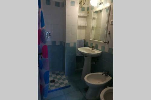 Apartamento Intero Appartamento ? Casamicciola Vicino Al Mare