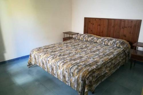 Apartamento Intero Appartamento ? Casamicciola Vicino Al Mare