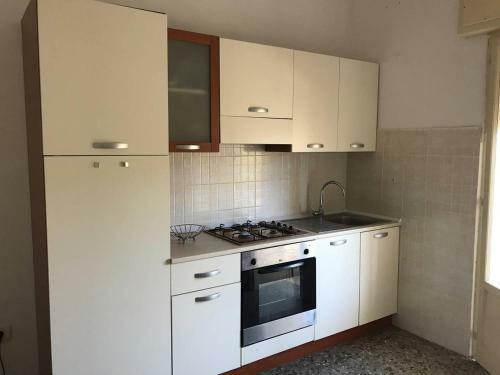 Case Al Mare In Salento