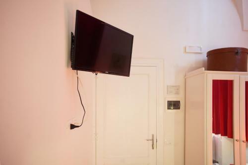 Bed & Breakfast Dimora Villani