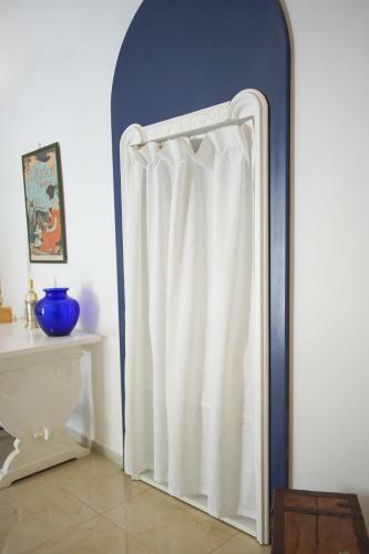 Bed & Breakfast Dimora Villani