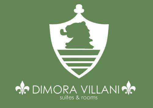 Bed & Breakfast Dimora Villani