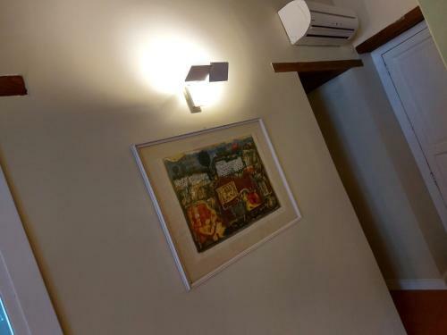 Hostal Celeste Costiera