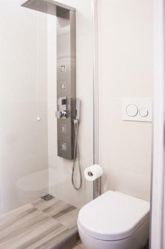Apartamento Appartamento 14 10