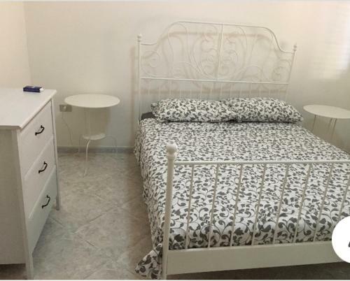 Apartamento Calanca?s Beach