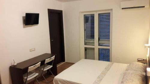Apartamento Casamia A Marina Di Camerota